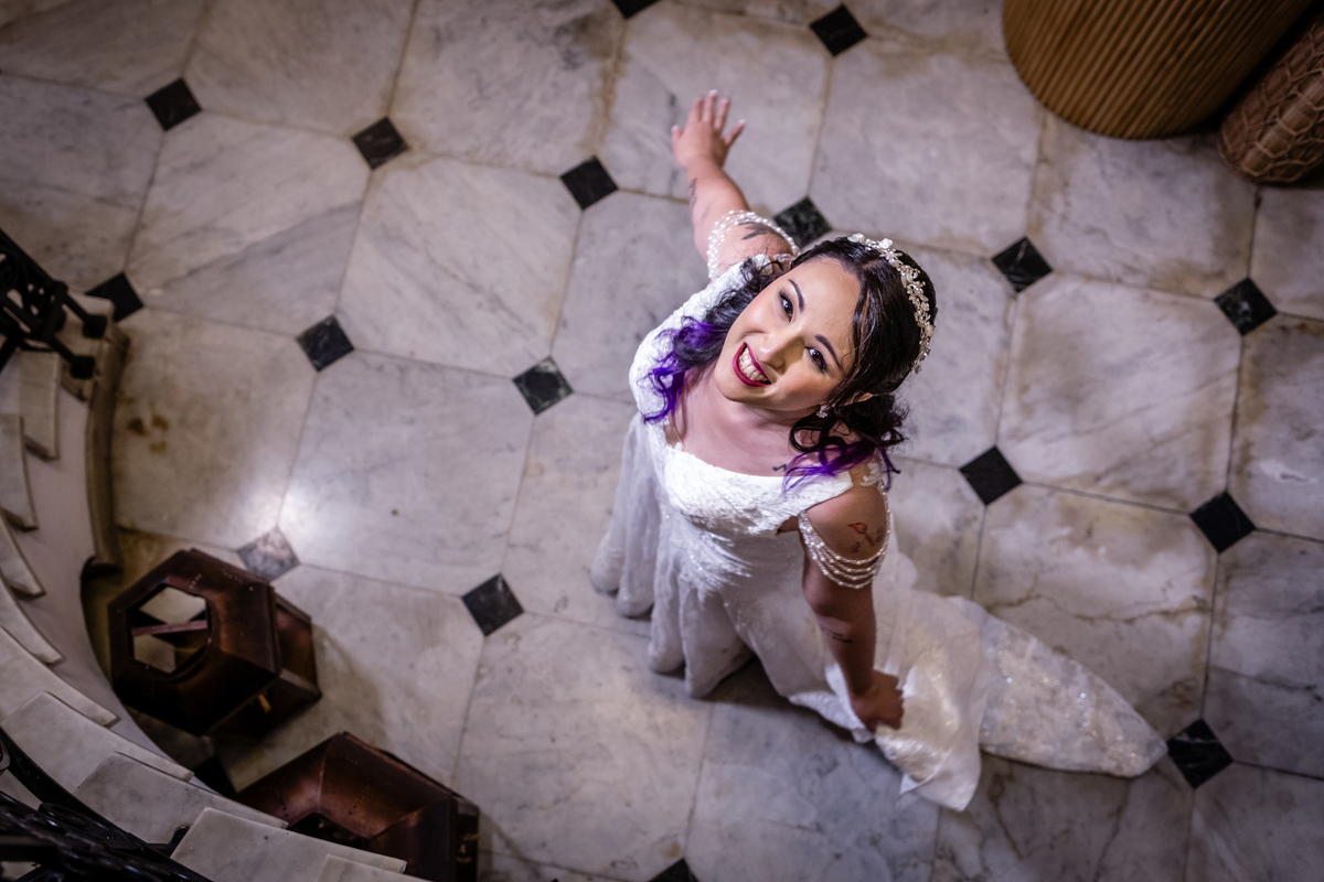 casamento, diadanoiva, prewedding, dicas de casamento, planejamento de casamento, vestidos de noiva, decoração de casamento, festa de casamento, noiva, noivo, cerimônia de casamento, ideias de casamento, casamento simples, casamento, foto, mini wedding