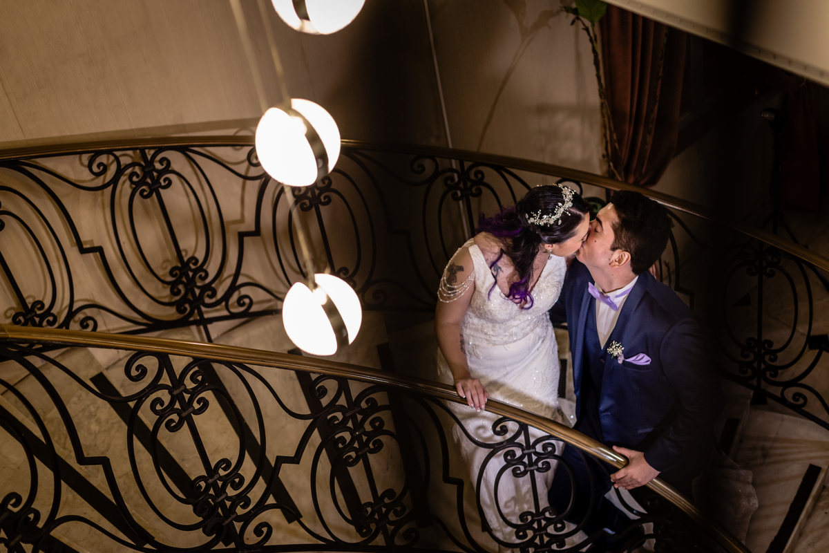 casamento, diadanoiva, prewedding, dicas de casamento, planejamento de casamento, vestidos de noiva, decoração de casamento, festa de casamento, noiva, noivo, cerimônia de casamento, ideias de casamento, casamento simples, casamento, foto, mini wedding