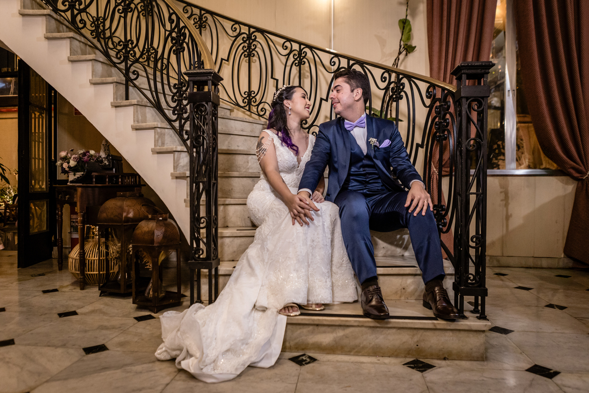 casamento, diadanoiva, prewedding, dicas de casamento, planejamento de casamento, vestidos de noiva, decoração de casamento, festa de casamento, noiva, noivo, cerimônia de casamento, ideias de casamento, casamento simples, casamento, foto, mini wedding