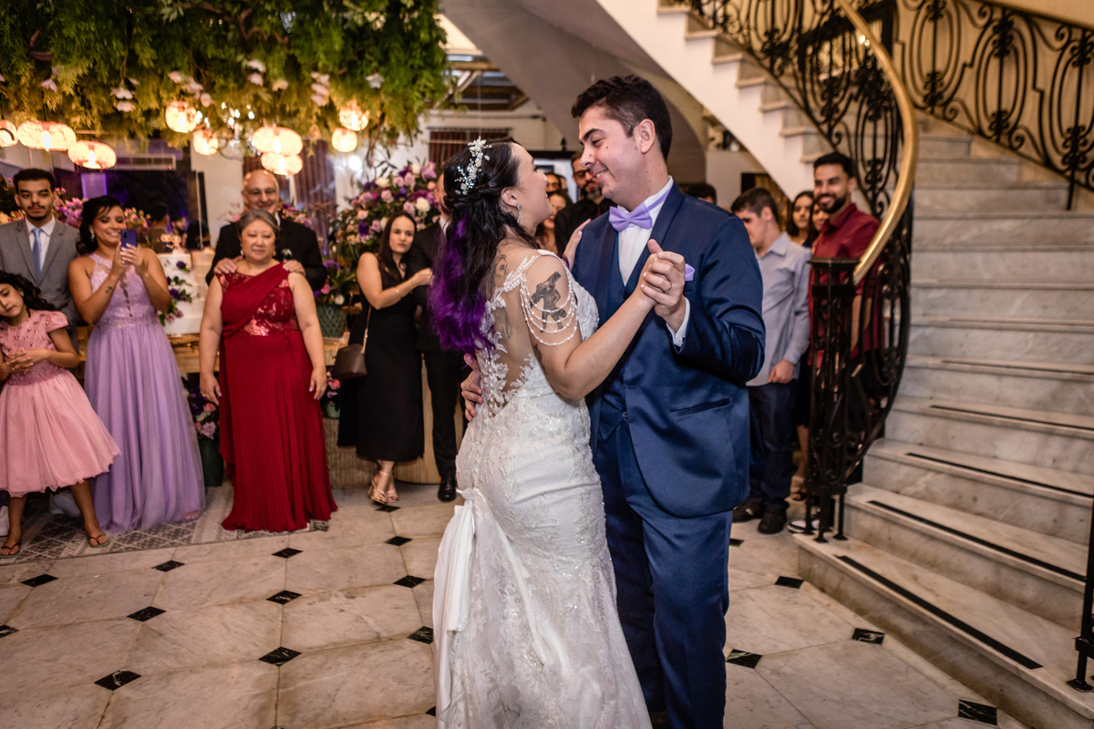 casamento, diadanoiva, prewedding, dicas de casamento, planejamento de casamento, vestidos de noiva, decoração de casamento, festa de casamento, noiva, noivo, cerimônia de casamento, ideias de casamento, casamento simples, casamento, foto, mini wedding