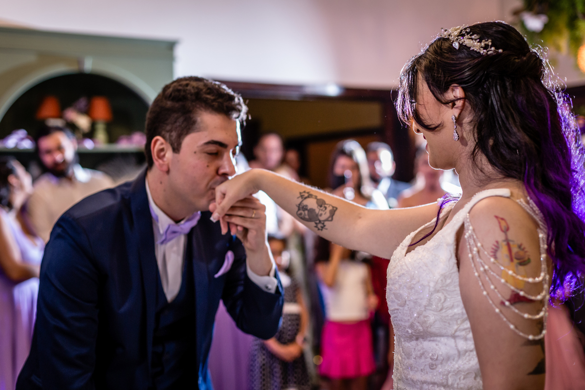 casamento, diadanoiva, prewedding, dicas de casamento, planejamento de casamento, vestidos de noiva, decoração de casamento, festa de casamento, noiva, noivo, cerimônia de casamento, ideias de casamento, casamento simples, casamento, foto, mini wedding