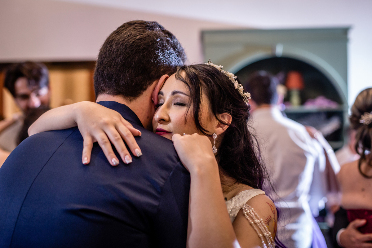 casamento, diadanoiva, prewedding, dicas de casamento, planejamento de casamento, vestidos de noiva, decoração de casamento, festa de casamento, noiva, noivo, cerimônia de casamento, ideias de casamento, casamento simples, casamento, foto, mini wedding