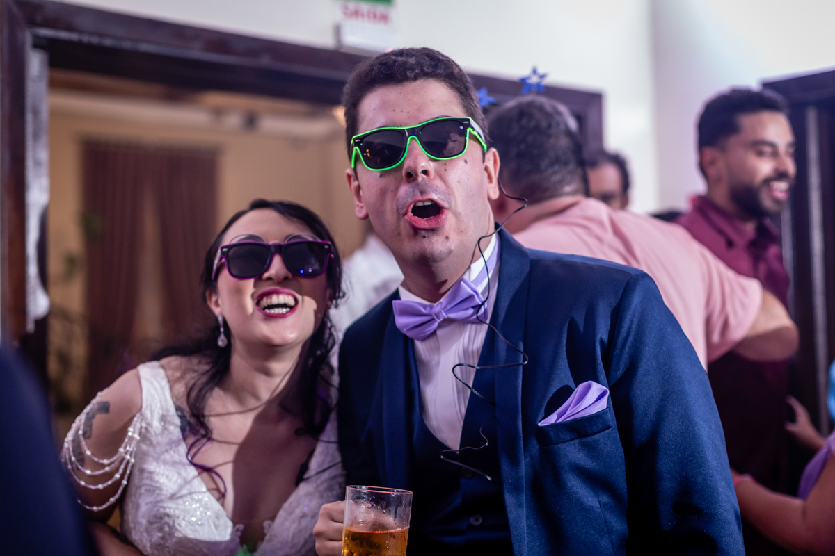 casamento, diadanoiva, prewedding, dicas de casamento, planejamento de casamento, vestidos de noiva, decoração de casamento, festa de casamento, noiva, noivo, cerimônia de casamento, ideias de casamento, casamento simples, casamento, foto, mini wedding