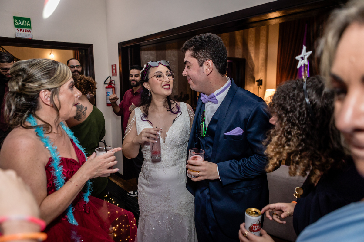 casamento, diadanoiva, prewedding, dicas de casamento, planejamento de casamento, vestidos de noiva, decoração de casamento, festa de casamento, noiva, noivo, cerimônia de casamento, ideias de casamento, casamento simples, casamento, foto, mini wedding