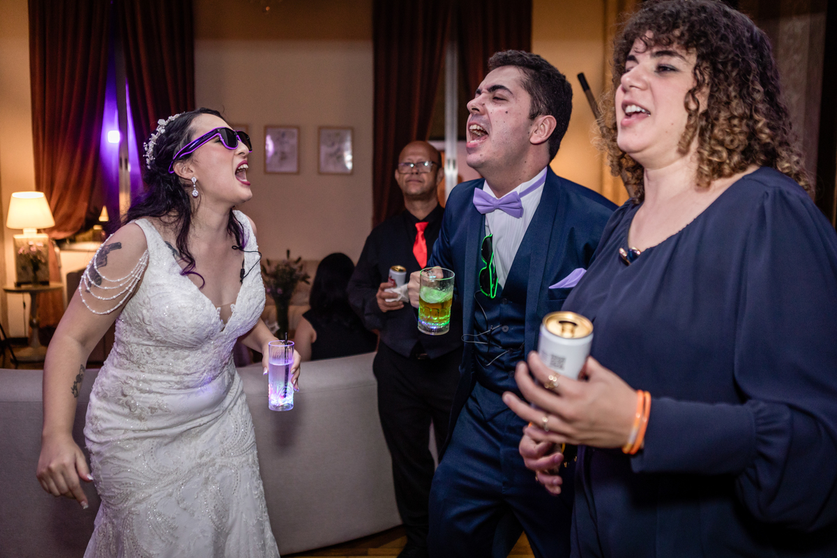 casamento, diadanoiva, prewedding, dicas de casamento, planejamento de casamento, vestidos de noiva, decoração de casamento, festa de casamento, noiva, noivo, cerimônia de casamento, ideias de casamento, casamento simples, casamento, foto, mini wedding