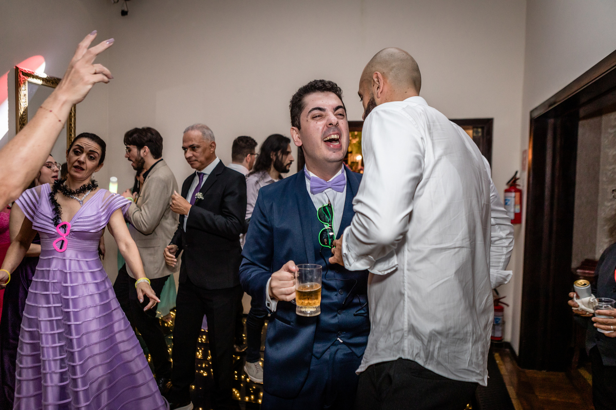 casamento, diadanoiva, prewedding, dicas de casamento, planejamento de casamento, vestidos de noiva, decoração de casamento, festa de casamento, noiva, noivo, cerimônia de casamento, ideias de casamento, casamento simples, casamento, foto, mini wedding