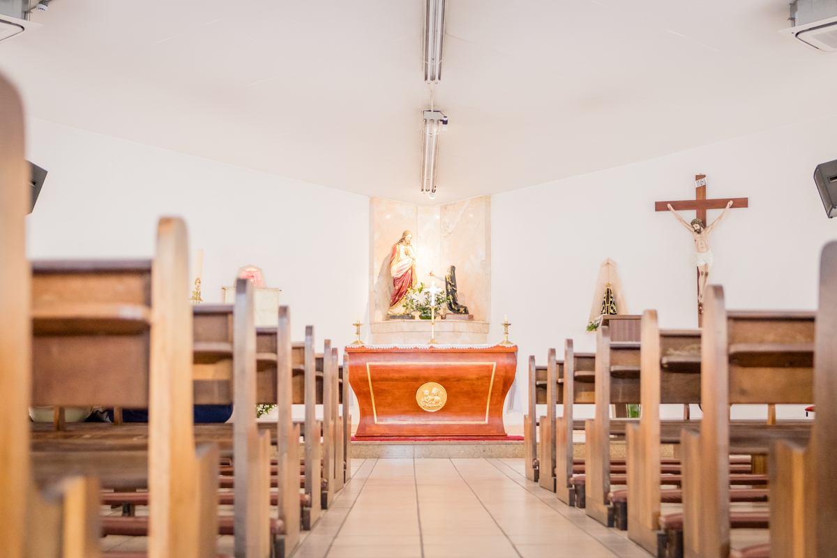 batizado, batizadocrianca, fotografiabatizado, ensaiobatizado, festainfantil, batizadoprofissional, batizadobebe, portfoliocrianca, fotografiaprofissional, fotobatizado, batizadocrianca, decoracaoinfantil, lembrancinhasbatizado, batizadolindo, momentosbat