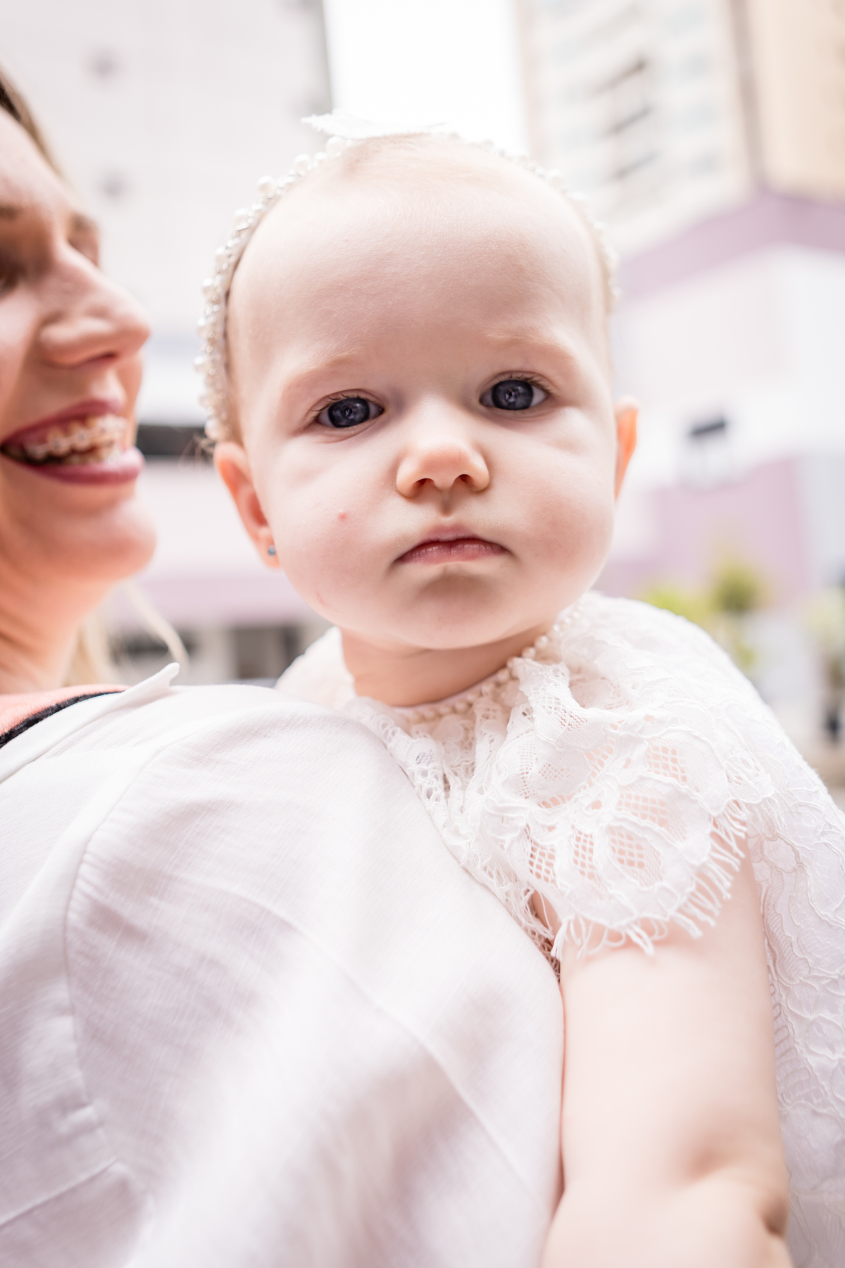 batizado, batizadocrianca, fotografiabatizado, ensaiobatizado, festainfantil, batizadoprofissional, batizadobebe, portfoliocrianca, fotografiaprofissional, fotobatizado, batizadocrianca, decoracaoinfantil, lembrancinhasbatizado, batizadolindo, momentosbat