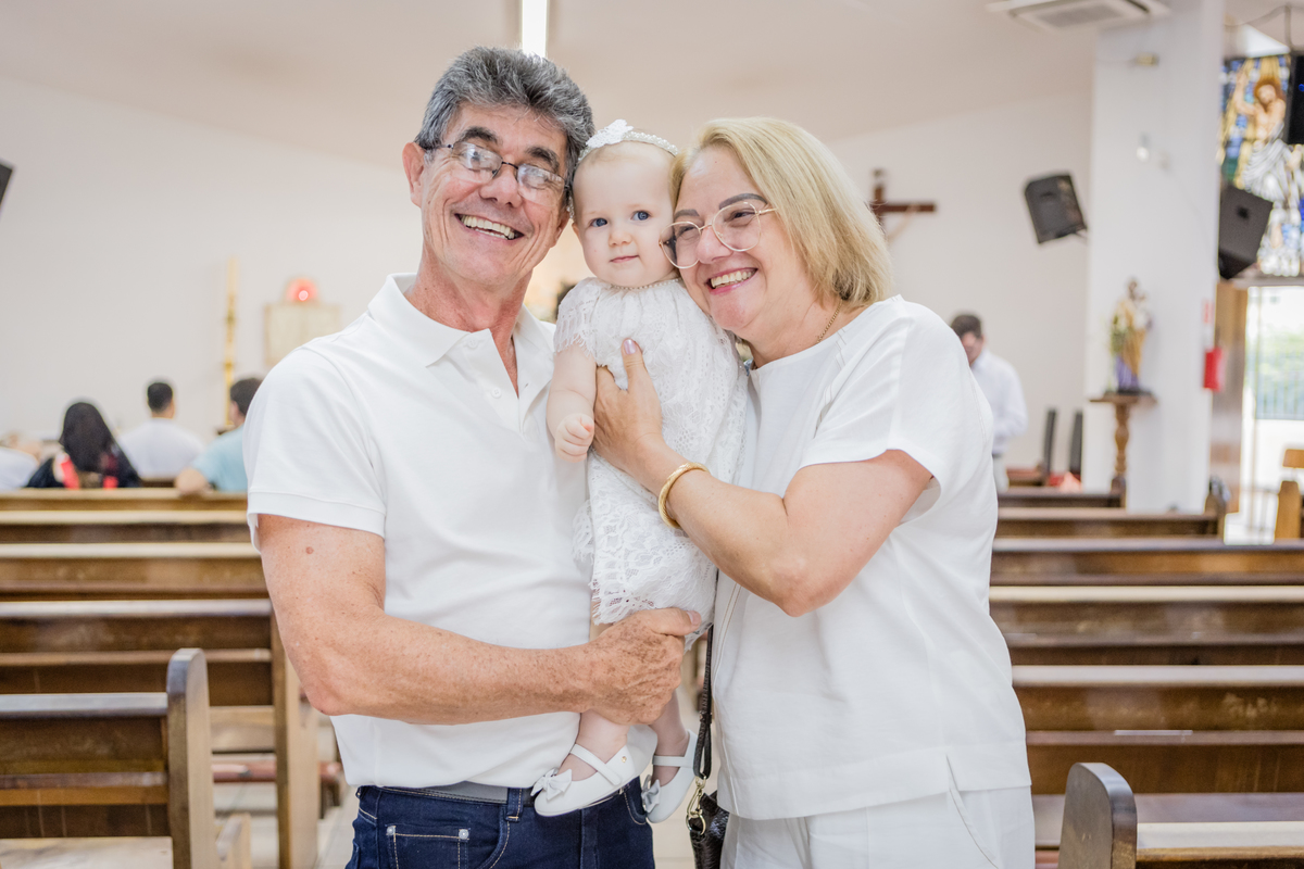 batizado, batizadocrianca, fotografiabatizado, ensaiobatizado, festainfantil, batizadoprofissional, batizadobebe, portfoliocrianca, fotografiaprofissional, fotobatizado, batizadocrianca, decoracaoinfantil, lembrancinhasbatizado, batizadolindo, momentosbat