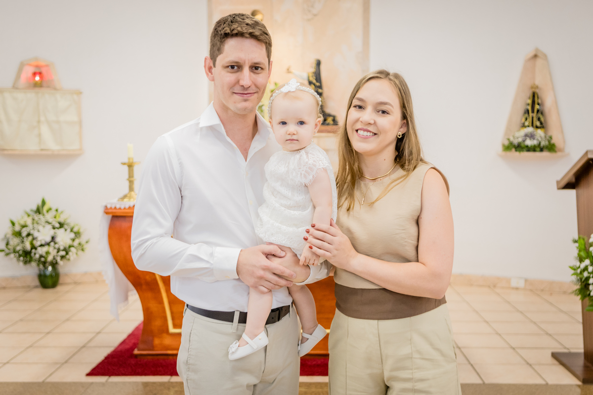 batizado, batizadocrianca, fotografiabatizado, ensaiobatizado, festainfantil, batizadoprofissional, batizadobebe, portfoliocrianca, fotografiaprofissional, fotobatizado, batizadocrianca, decoracaoinfantil, lembrancinhasbatizado, batizadolindo, momentosbat