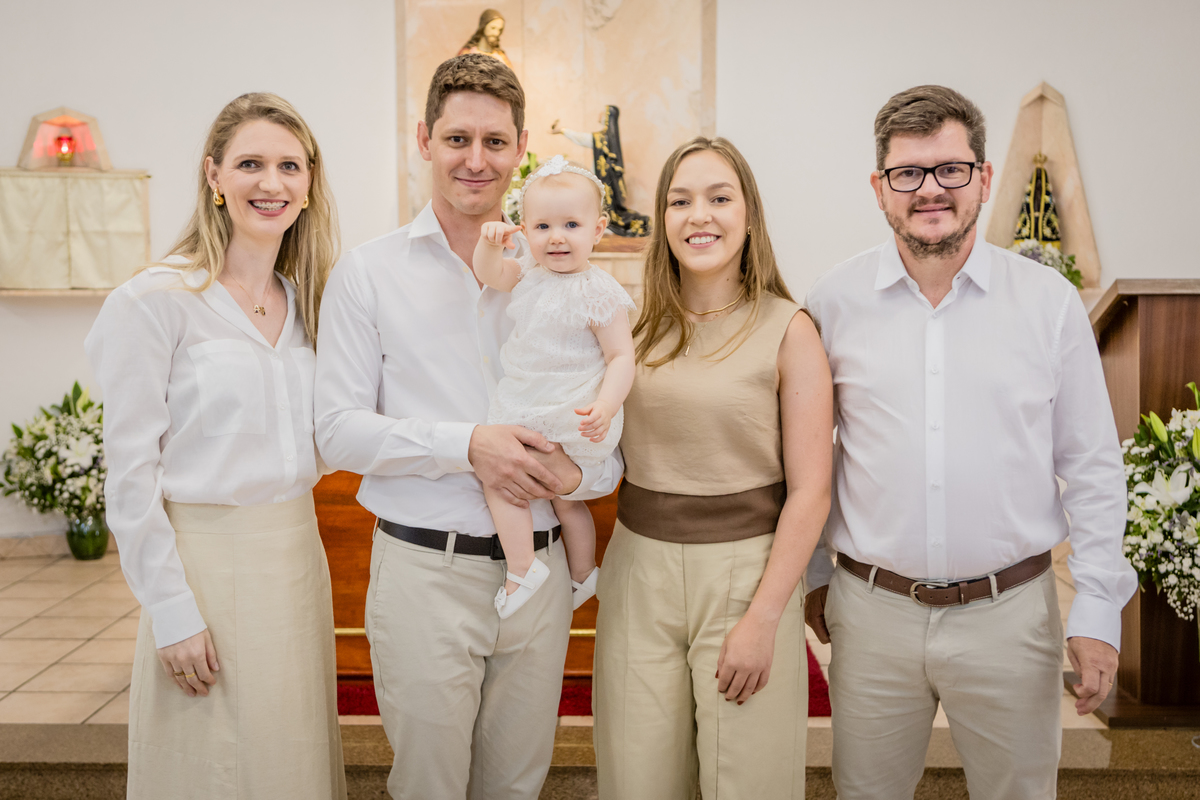 batizado, batizadocrianca, fotografiabatizado, ensaiobatizado, festainfantil, batizadoprofissional, batizadobebe, portfoliocrianca, fotografiaprofissional, fotobatizado, batizadocrianca, decoracaoinfantil, lembrancinhasbatizado, batizadolindo, momentosbat