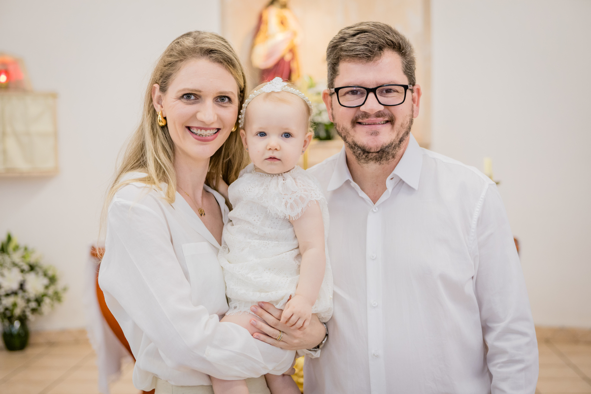 batizado, batizadocrianca, fotografiabatizado, ensaiobatizado, festainfantil, batizadoprofissional, batizadobebe, portfoliocrianca, fotografiaprofissional, fotobatizado, batizadocrianca, decoracaoinfantil, lembrancinhasbatizado, batizadolindo, momentosbat