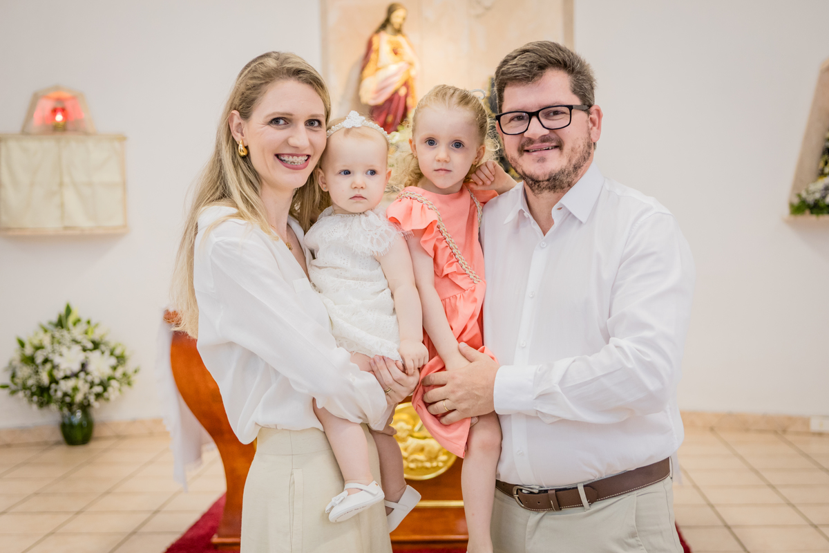 batizado, batizadocrianca, fotografiabatizado, ensaiobatizado, festainfantil, batizadoprofissional, batizadobebe, portfoliocrianca, fotografiaprofissional, fotobatizado, batizadocrianca, decoracaoinfantil, lembrancinhasbatizado, batizadolindo, momentosbat