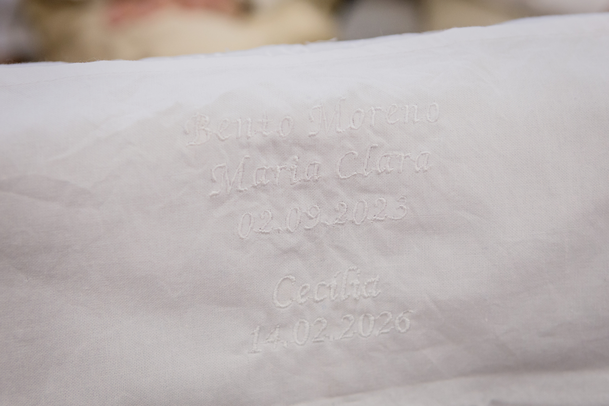 batizado, batizadocrianca, fotografiabatizado, ensaiobatizado, festainfantil, batizadoprofissional, batizadobebe, portfoliocrianca, fotografiaprofissional, fotobatizado, batizadocrianca, decoracaoinfantil, lembrancinhasbatizado, batizadolindo, momentosbat