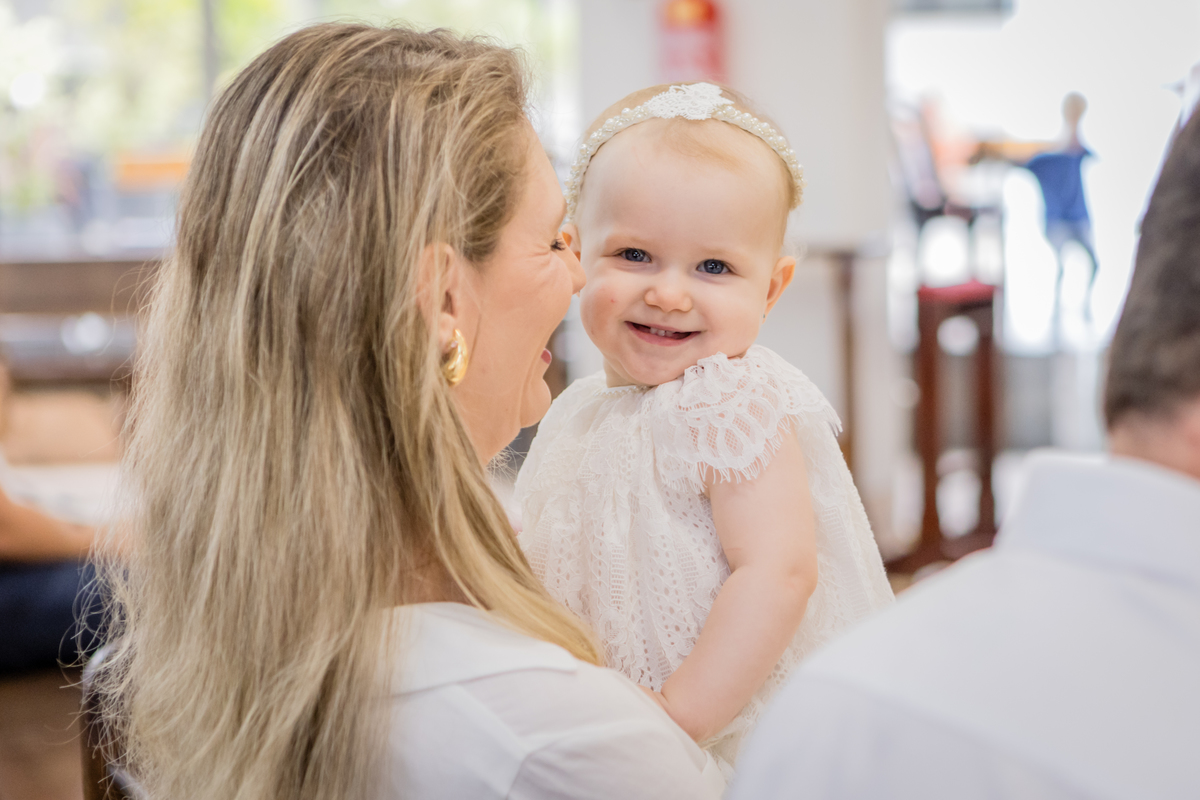 batizado, batizadocrianca, fotografiabatizado, ensaiobatizado, festainfantil, batizadoprofissional, batizadobebe, portfoliocrianca, fotografiaprofissional, fotobatizado, batizadocrianca, decoracaoinfantil, lembrancinhasbatizado, batizadolindo, momentosbat