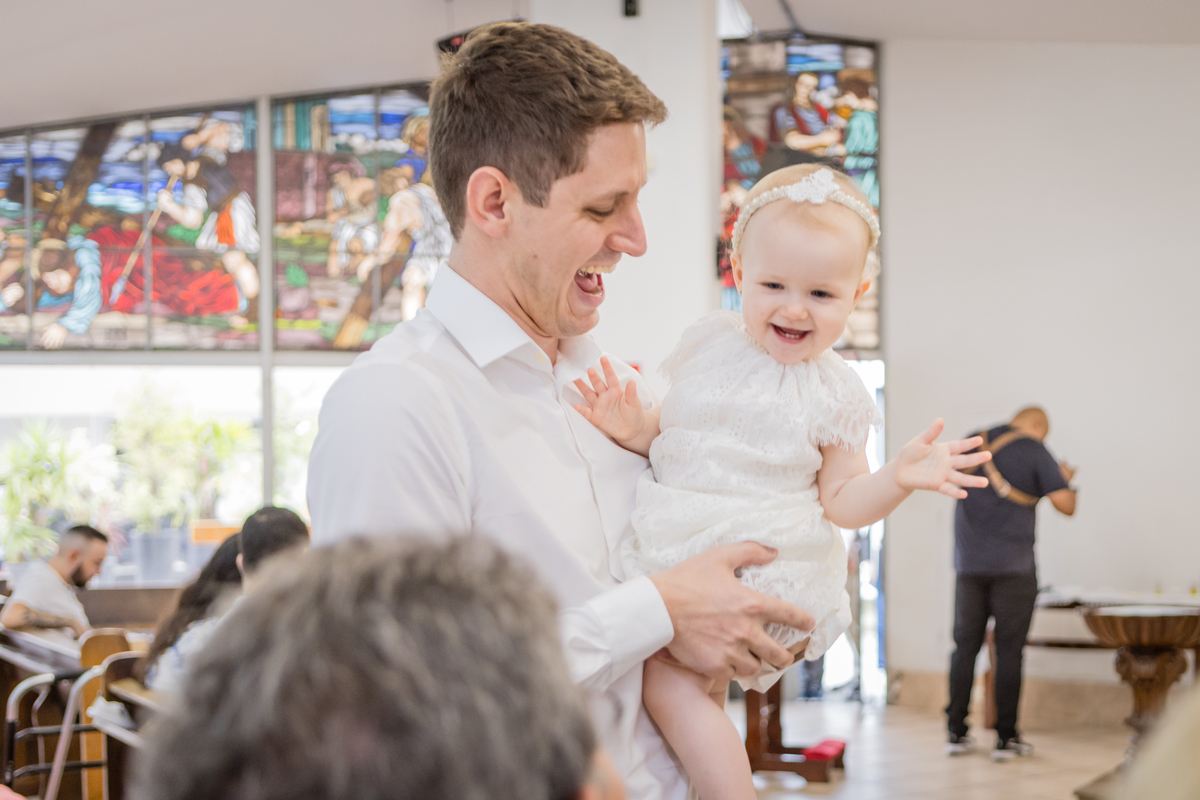 batizado, batizadocrianca, fotografiabatizado, ensaiobatizado, festainfantil, batizadoprofissional, batizadobebe, portfoliocrianca, fotografiaprofissional, fotobatizado, batizadocrianca, decoracaoinfantil, lembrancinhasbatizado, batizadolindo, momentosbat