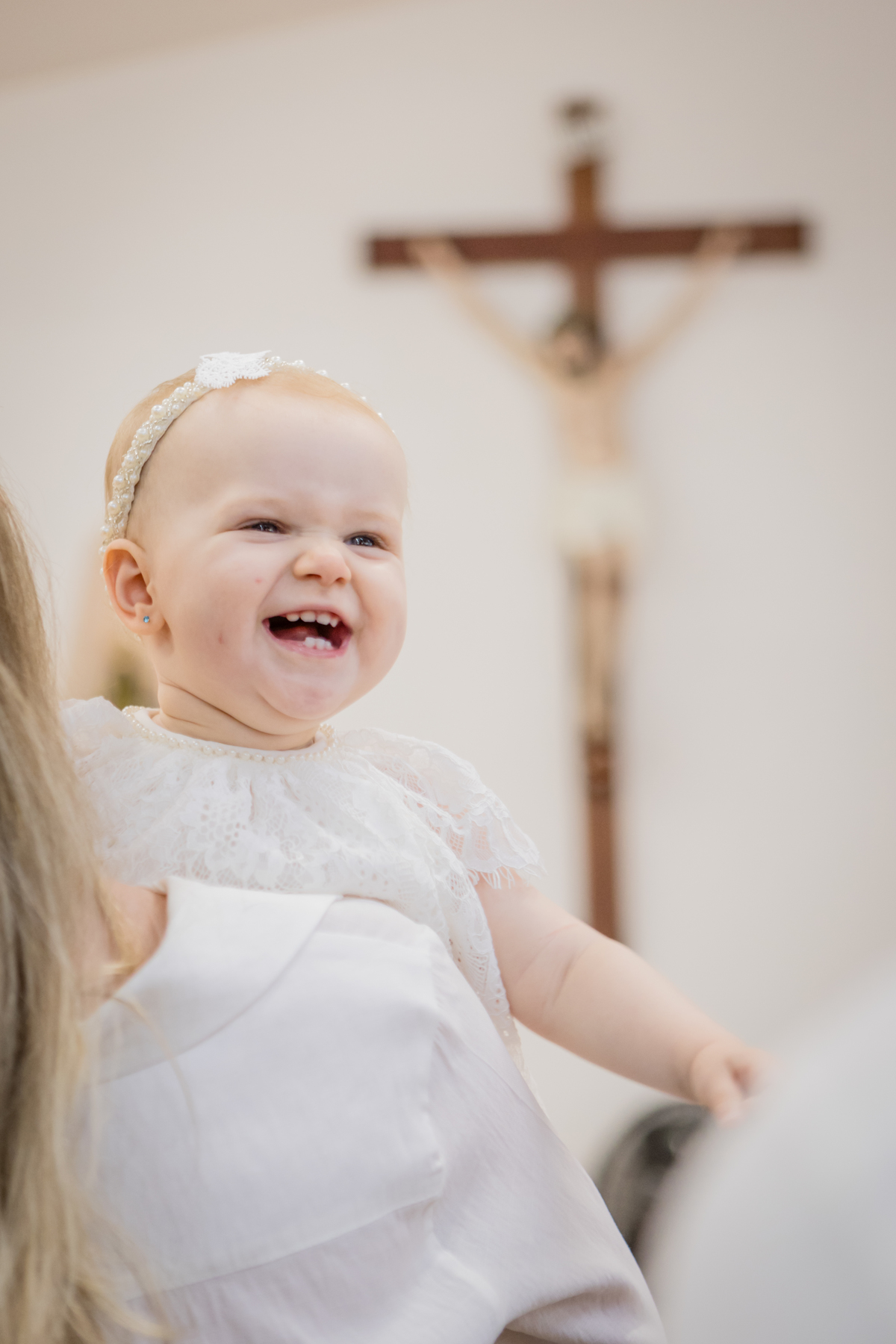 batizado, batizadocrianca, fotografiabatizado, ensaiobatizado, festainfantil, batizadoprofissional, batizadobebe, portfoliocrianca, fotografiaprofissional, fotobatizado, batizadocrianca, decoracaoinfantil, lembrancinhasbatizado, batizadolindo, momentosbat