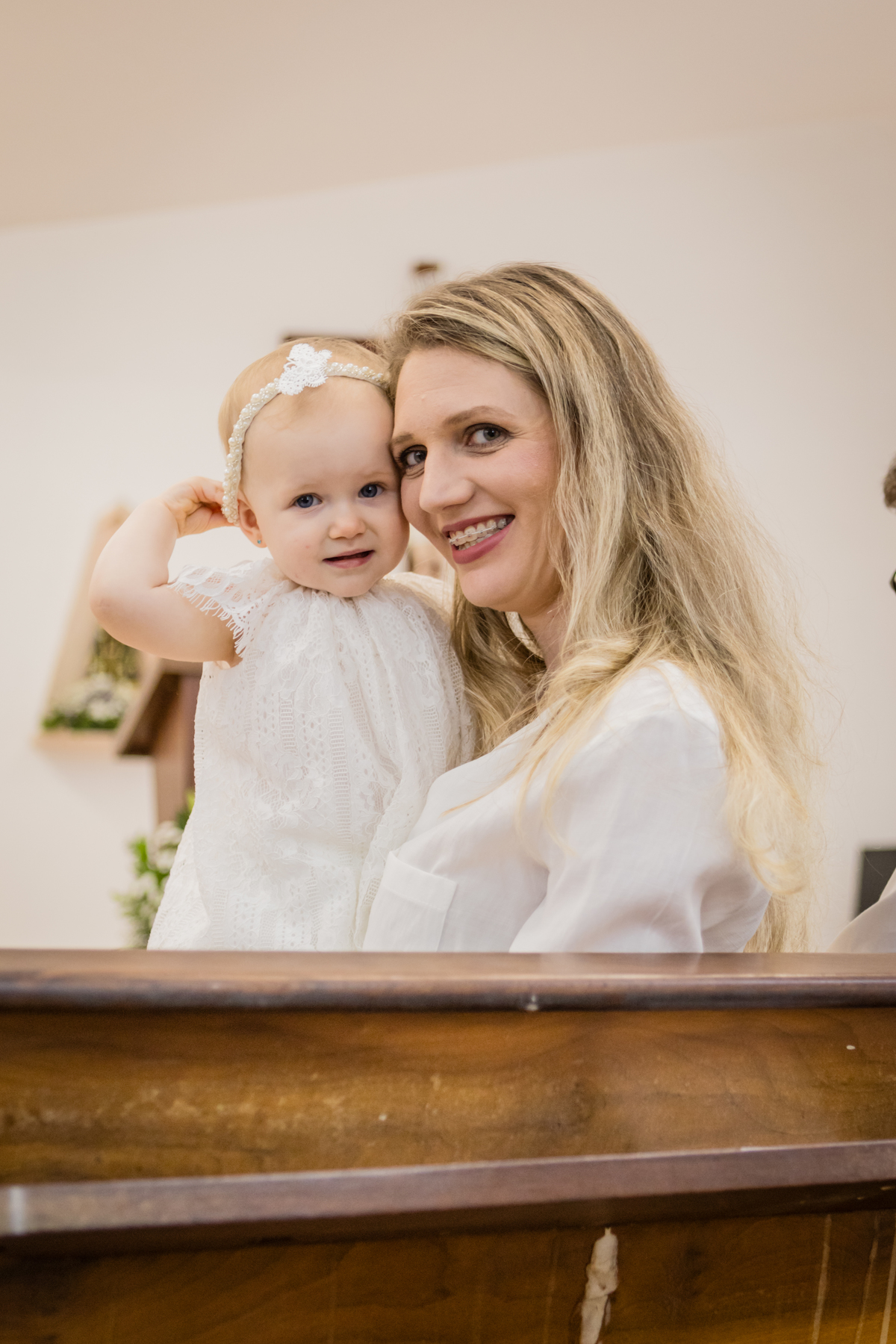 batizado, batizadocrianca, fotografiabatizado, ensaiobatizado, festainfantil, batizadoprofissional, batizadobebe, portfoliocrianca, fotografiaprofissional, fotobatizado, batizadocrianca, decoracaoinfantil, lembrancinhasbatizado, batizadolindo, momentosbat