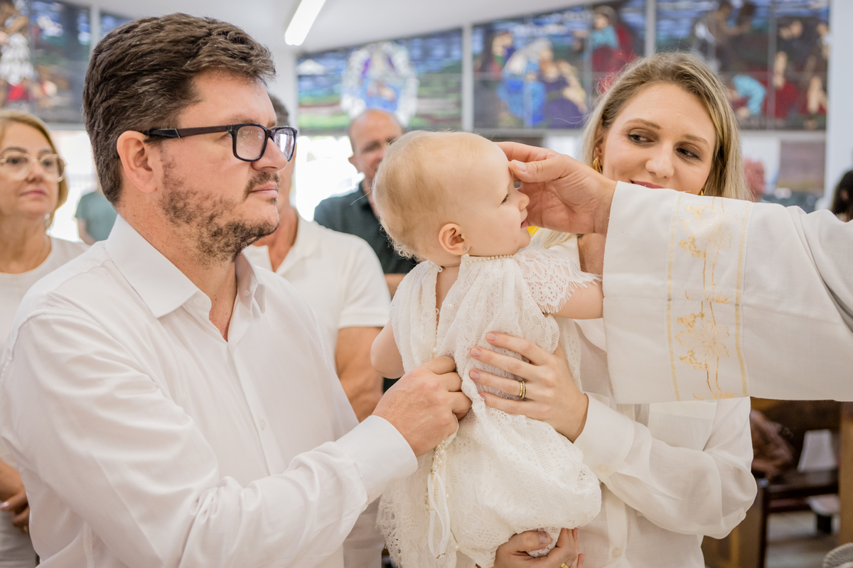 batizado, batizadocrianca, fotografiabatizado, ensaiobatizado, festainfantil, batizadoprofissional, batizadobebe, portfoliocrianca, fotografiaprofissional, fotobatizado, batizadocrianca, decoracaoinfantil, lembrancinhasbatizado, batizadolindo, momentosbat