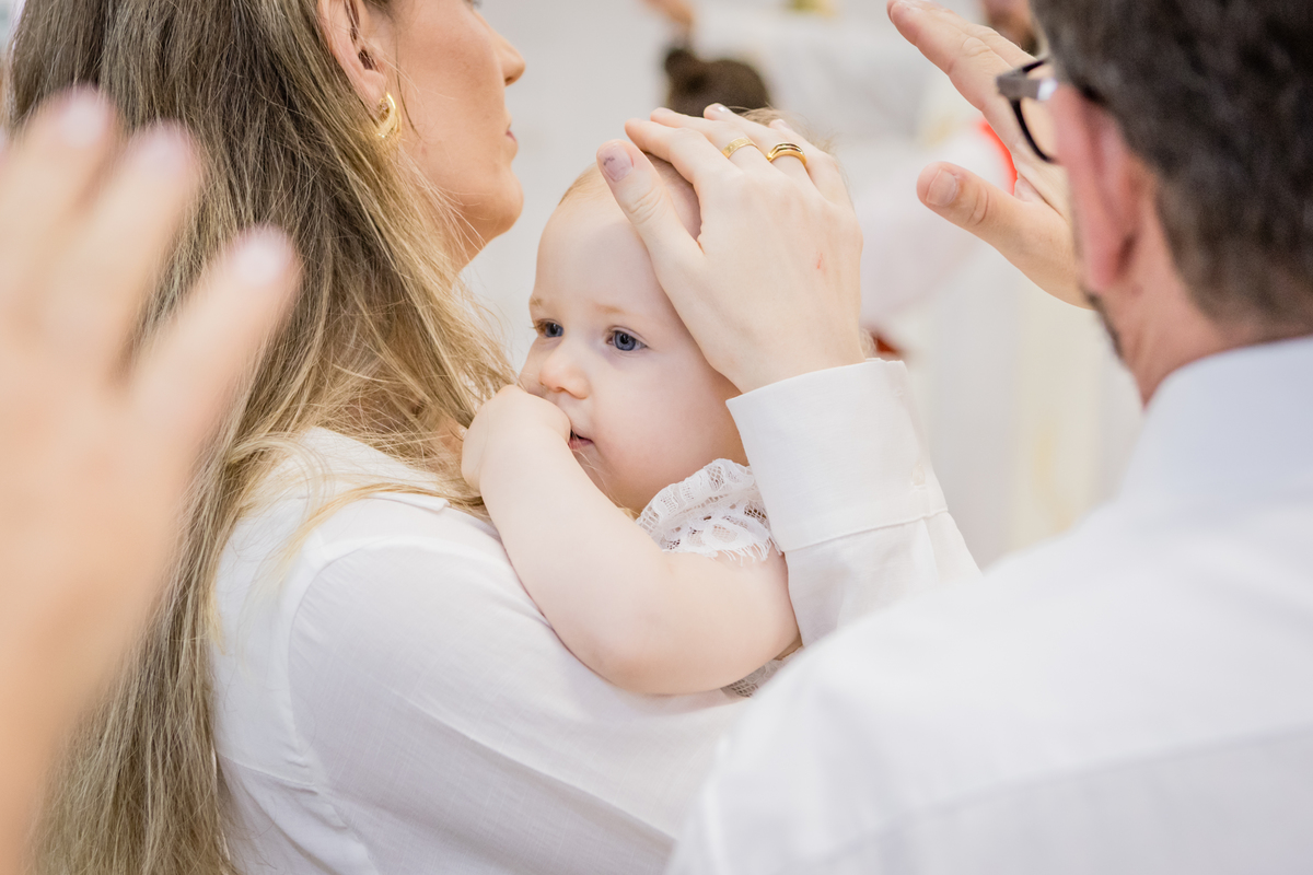 batizado, batizadocrianca, fotografiabatizado, ensaiobatizado, festainfantil, batizadoprofissional, batizadobebe, portfoliocrianca, fotografiaprofissional, fotobatizado, batizadocrianca, decoracaoinfantil, lembrancinhasbatizado, batizadolindo, momentosbat