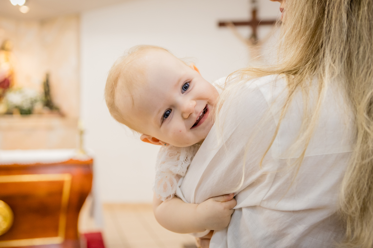batizado, batizadocrianca, fotografiabatizado, ensaiobatizado, festainfantil, batizadoprofissional, batizadobebe, portfoliocrianca, fotografiaprofissional, fotobatizado, batizadocrianca, decoracaoinfantil, lembrancinhasbatizado, batizadolindo, momentosbat