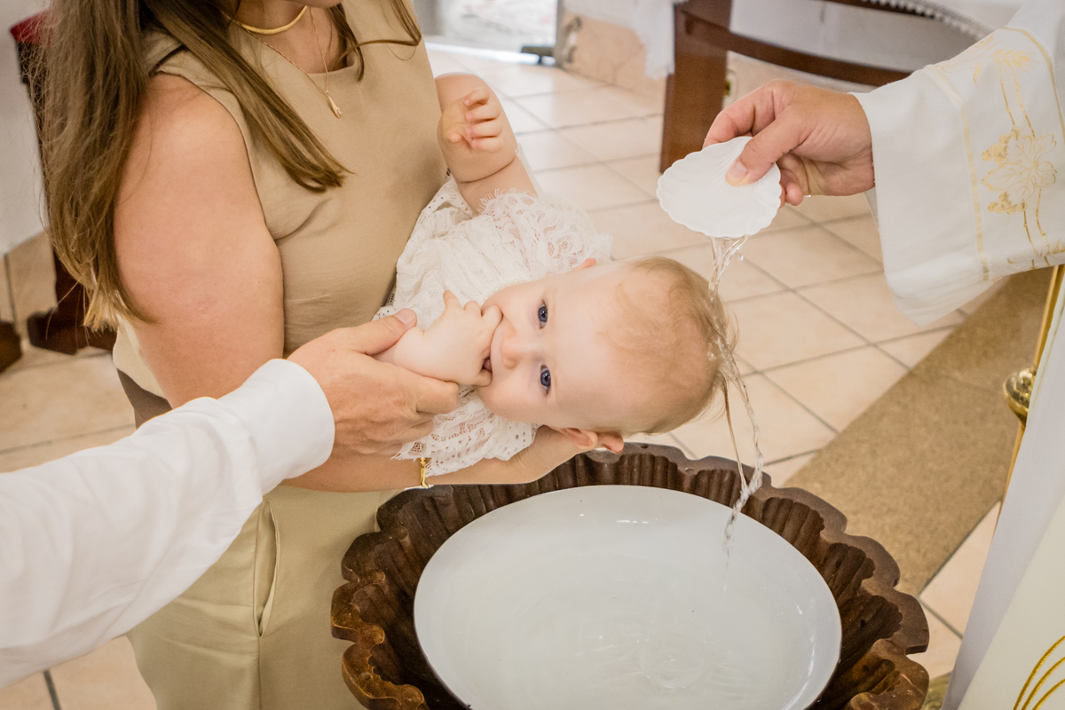 batizado, batizadocrianca, fotografiabatizado, ensaiobatizado, festainfantil, batizadoprofissional, batizadobebe, portfoliocrianca, fotografiaprofissional, fotobatizado, batizadocrianca, decoracaoinfantil, lembrancinhasbatizado, batizadolindo, momentosbat