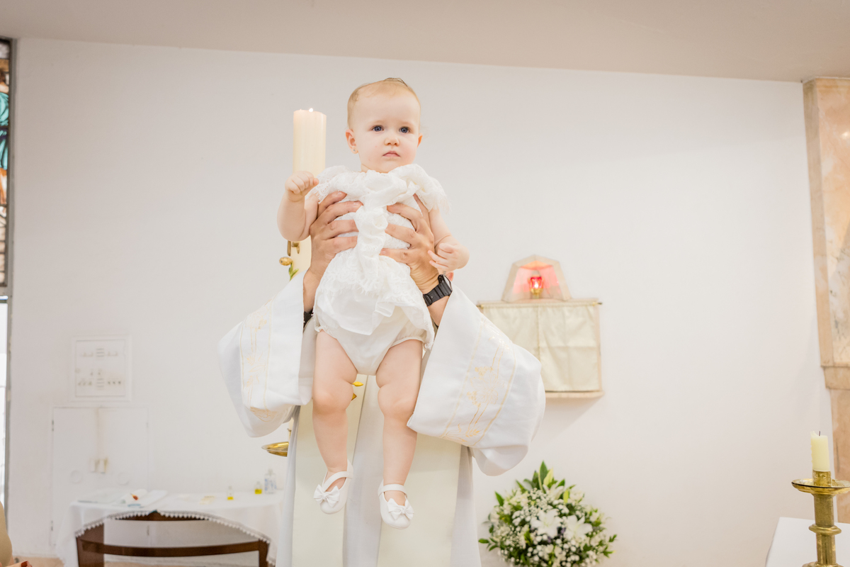 batizado, batizadocrianca, fotografiabatizado, ensaiobatizado, festainfantil, batizadoprofissional, batizadobebe, portfoliocrianca, fotografiaprofissional, fotobatizado, batizadocrianca, decoracaoinfantil, lembrancinhasbatizado, batizadolindo, momentosbat