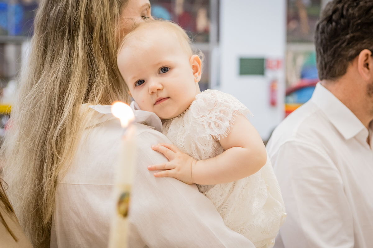 batizado, batizadocrianca, fotografiabatizado, ensaiobatizado, festainfantil, batizadoprofissional, batizadobebe, portfoliocrianca, fotografiaprofissional, fotobatizado, batizadocrianca, decoracaoinfantil, lembrancinhasbatizado, batizadolindo, momentosbat