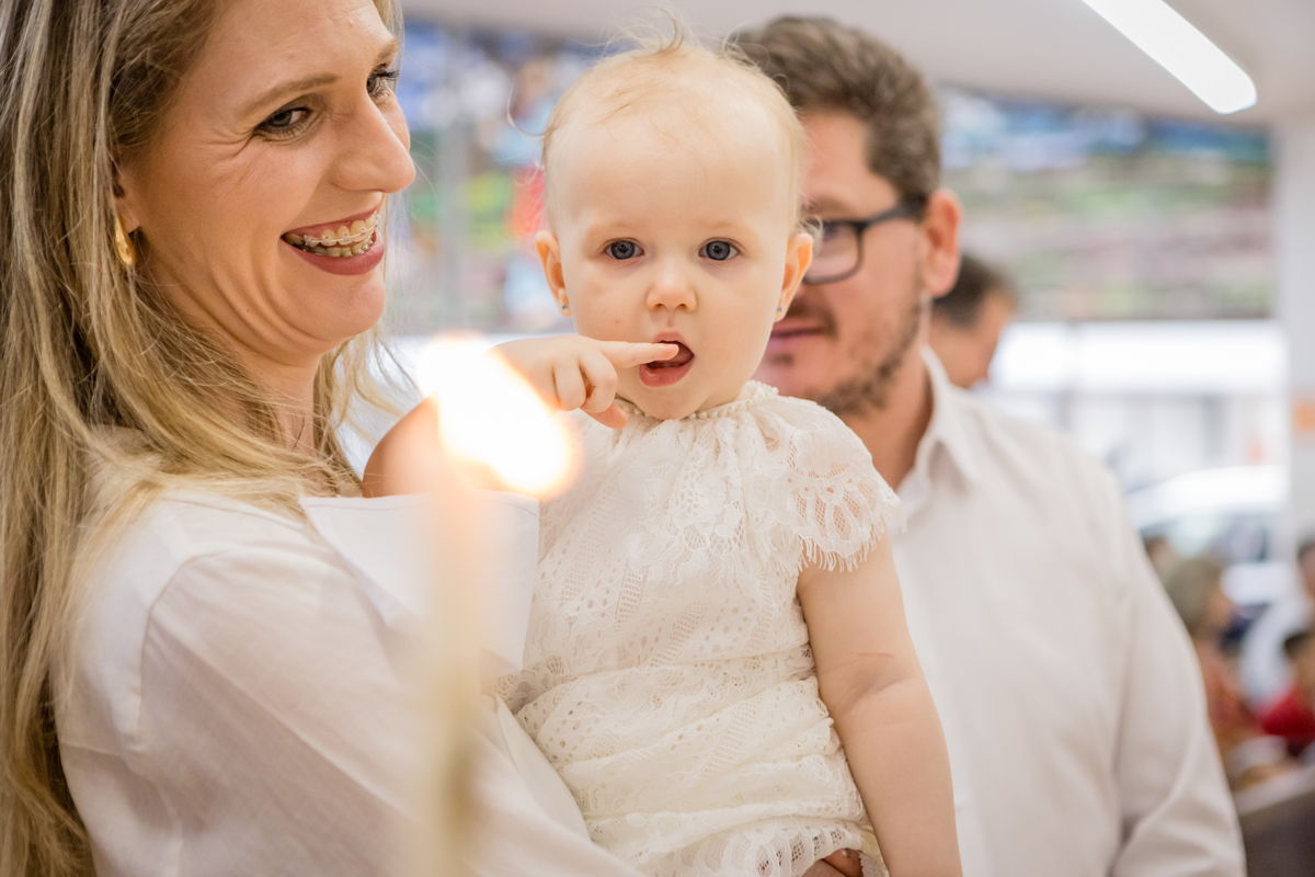 batizado, batizadocrianca, fotografiabatizado, ensaiobatizado, festainfantil, batizadoprofissional, batizadobebe, portfoliocrianca, fotografiaprofissional, fotobatizado, batizadocrianca, decoracaoinfantil, lembrancinhasbatizado, batizadolindo, momentosbat