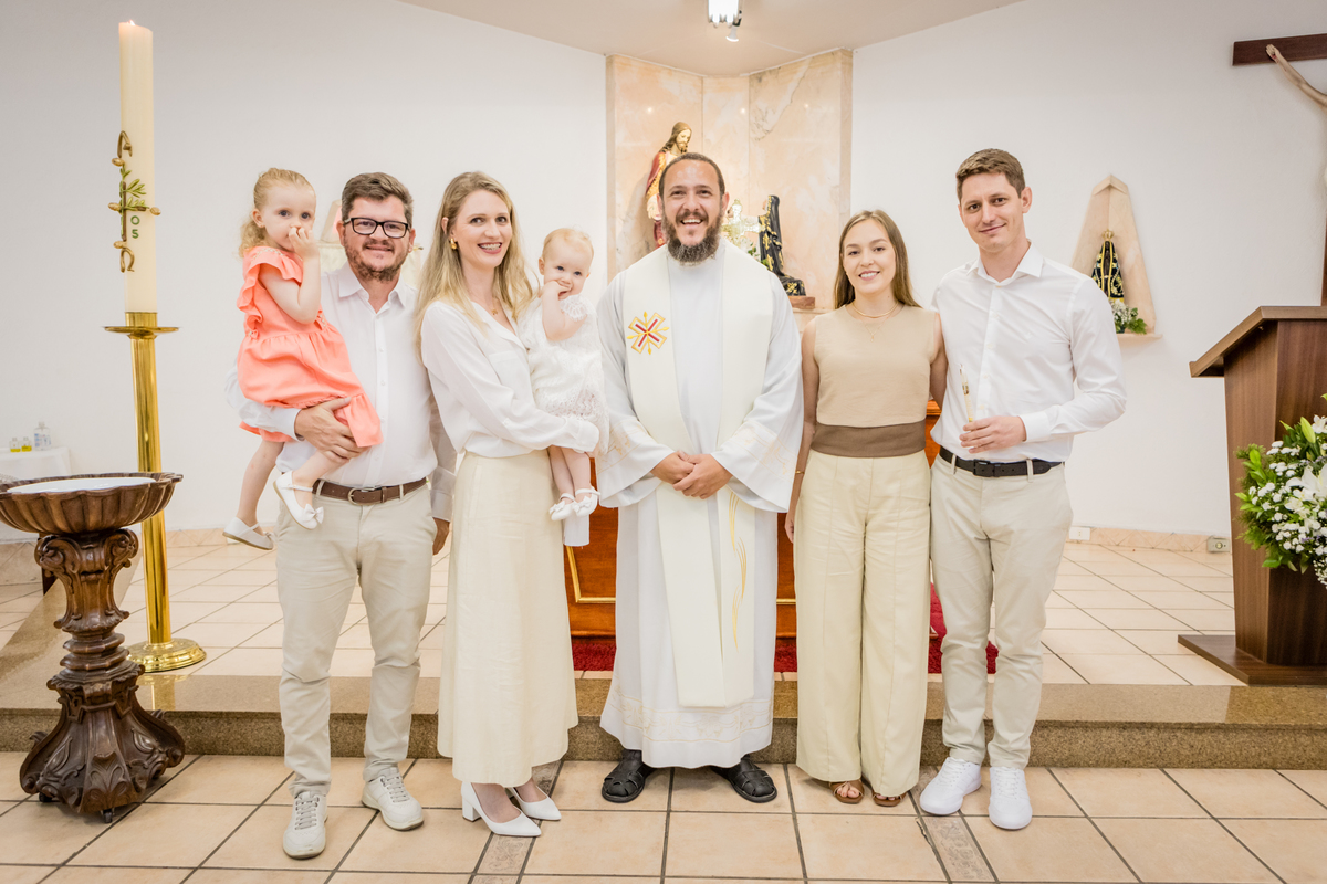 batizado, batizadocrianca, fotografiabatizado, ensaiobatizado, festainfantil, batizadoprofissional, batizadobebe, portfoliocrianca, fotografiaprofissional, fotobatizado, batizadocrianca, decoracaoinfantil, lembrancinhasbatizado, batizadolindo, momentosbat