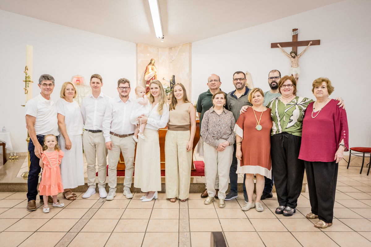 batizado, batizadocrianca, fotografiabatizado, ensaiobatizado, festainfantil, batizadoprofissional, batizadobebe, portfoliocrianca, fotografiaprofissional, fotobatizado, batizadocrianca, decoracaoinfantil, lembrancinhasbatizado, batizadolindo, momentosbat