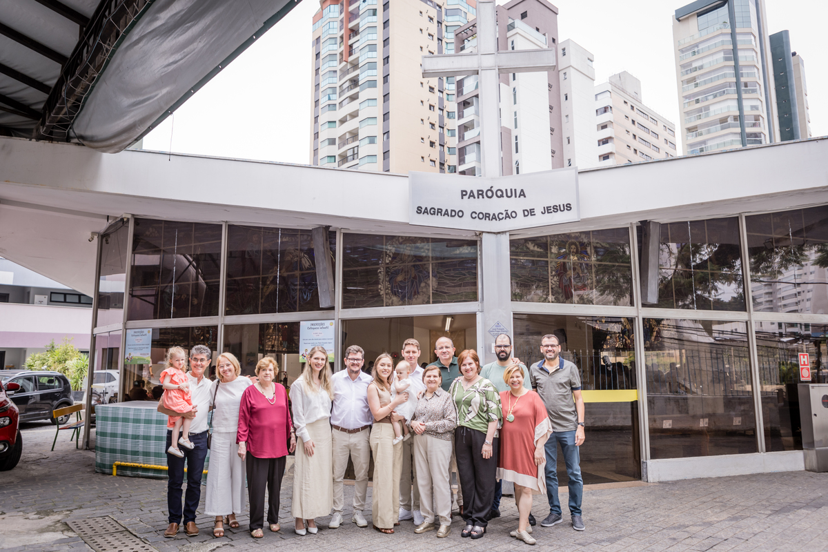 batizado, batizadocrianca, fotografiabatizado, ensaiobatizado, festainfantil, batizadoprofissional, batizadobebe, portfoliocrianca, fotografiaprofissional, fotobatizado, batizadocrianca, decoracaoinfantil, lembrancinhasbatizado, batizadolindo, momentosbat