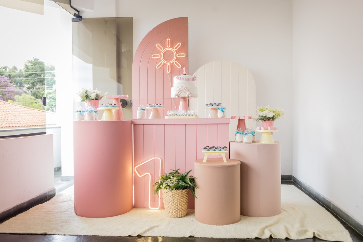 aniversario1ano, 1aninho, festainfantil, fotoinfantil, fotografiainfantil, ensaiobebe, bebe1ano, decoracaoinfantil, momentosespeciais, familia, fotografiaprofissional, portfoliobebe, aniversariobebe