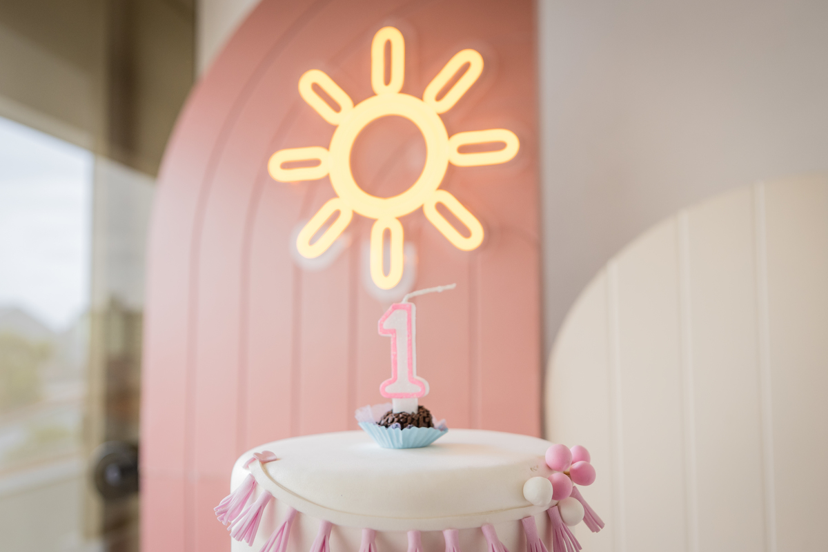 aniversario1ano, 1aninho, festainfantil, fotoinfantil, fotografiainfantil, ensaiobebe, bebe1ano, decoracaoinfantil, momentosespeciais, familia, fotografiaprofissional, portfoliobebe, aniversariobebe