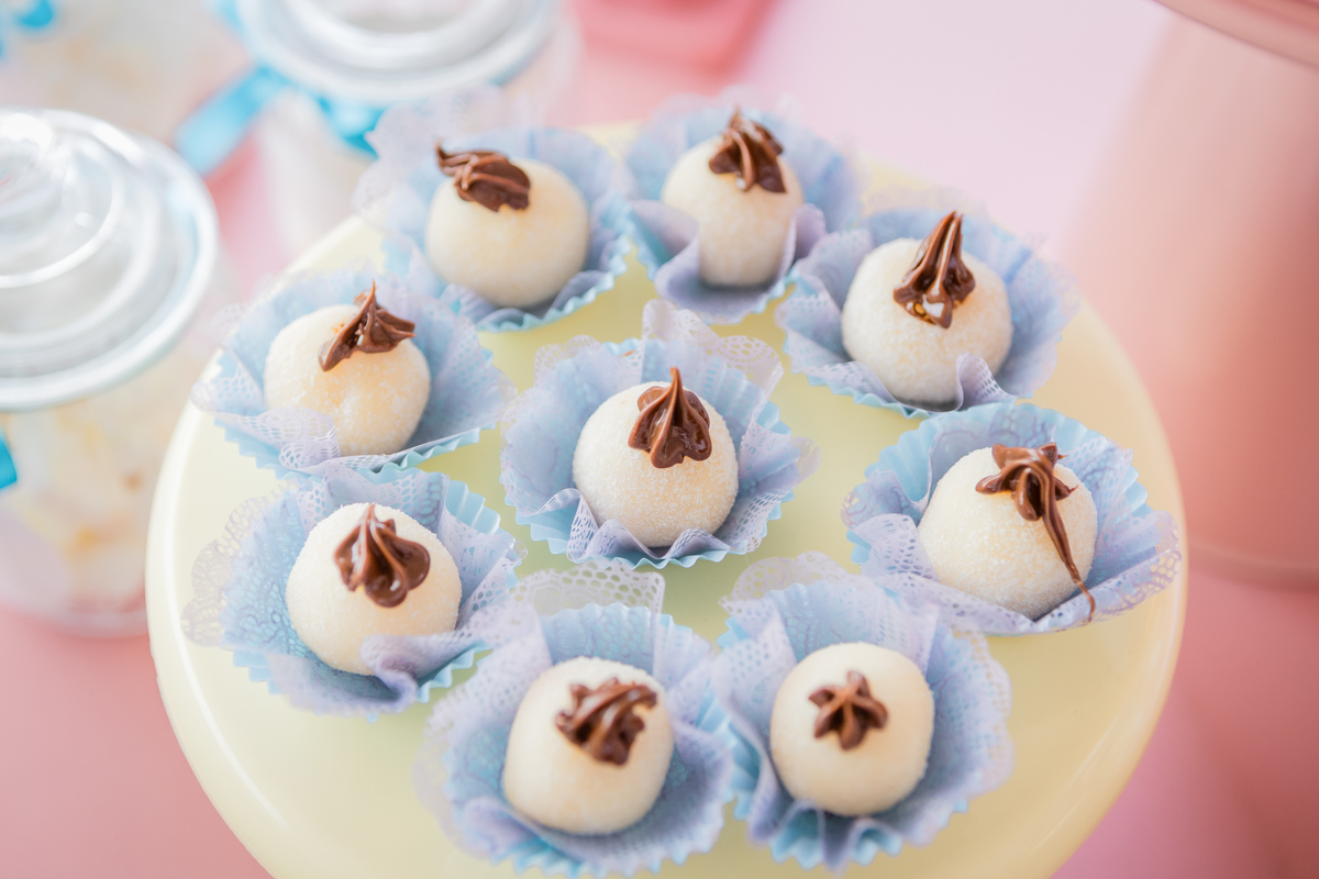 aniversario1ano, 1aninho, festainfantil, fotoinfantil, fotografiainfantil, ensaiobebe, bebe1ano, decoracaoinfantil, momentosespeciais, familia, fotografiaprofissional, portfoliobebe, aniversariobebe