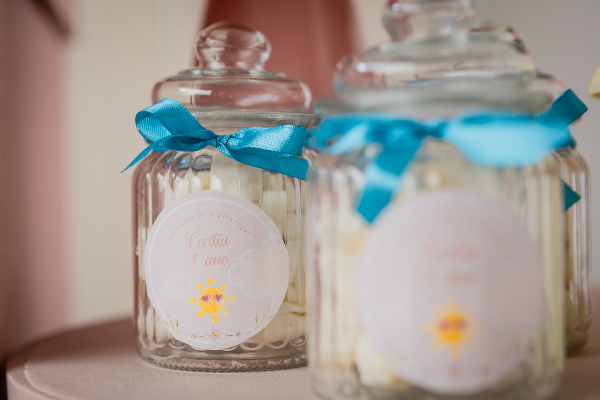 aniversario1ano, 1aninho, festainfantil, fotoinfantil, fotografiainfantil, ensaiobebe, bebe1ano, decoracaoinfantil, momentosespeciais, familia, fotografiaprofissional, portfoliobebe, aniversariobebe