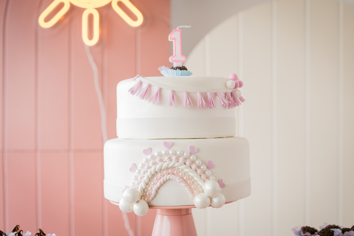 aniversario1ano, 1aninho, festainfantil, fotoinfantil, fotografiainfantil, ensaiobebe, bebe1ano, decoracaoinfantil, momentosespeciais, familia, fotografiaprofissional, portfoliobebe, aniversariobebe