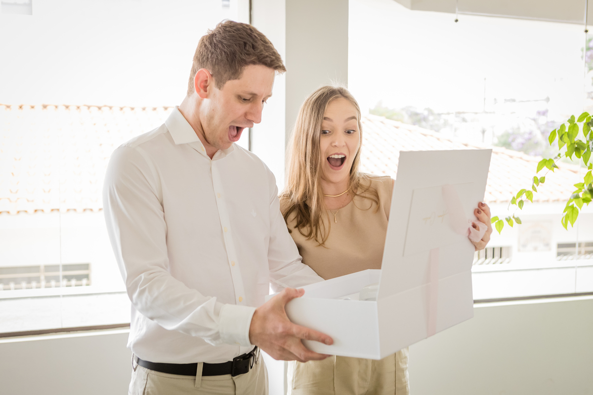 aniversario1ano, 1aninho, festainfantil, fotoinfantil, fotografiainfantil, ensaiobebe, bebe1ano, decoracaoinfantil, momentosespeciais, familia, fotografiaprofissional, portfoliobebe, aniversariobebe