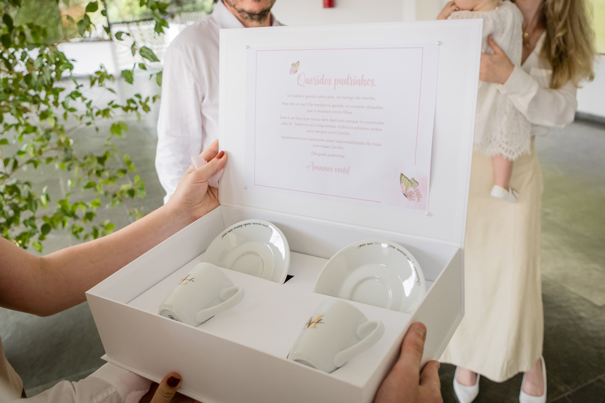 aniversario1ano, 1aninho, festainfantil, fotoinfantil, fotografiainfantil, ensaiobebe, bebe1ano, decoracaoinfantil, momentosespeciais, familia, fotografiaprofissional, portfoliobebe, aniversariobebe