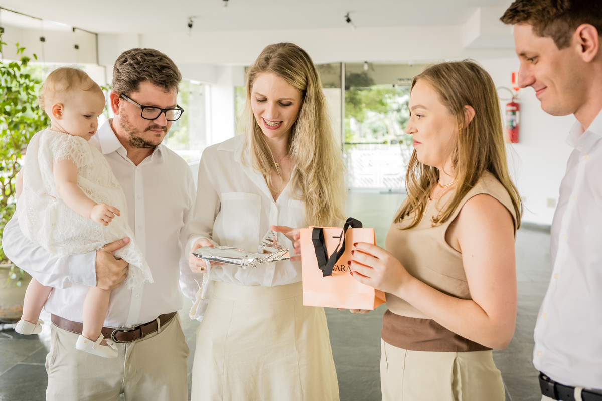 aniversario1ano, 1aninho, festainfantil, fotoinfantil, fotografiainfantil, ensaiobebe, bebe1ano, decoracaoinfantil, momentosespeciais, familia, fotografiaprofissional, portfoliobebe, aniversariobebe