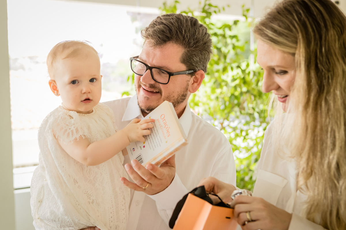 aniversario1ano, 1aninho, festainfantil, fotoinfantil, fotografiainfantil, ensaiobebe, bebe1ano, decoracaoinfantil, momentosespeciais, familia, fotografiaprofissional, portfoliobebe, aniversariobebe