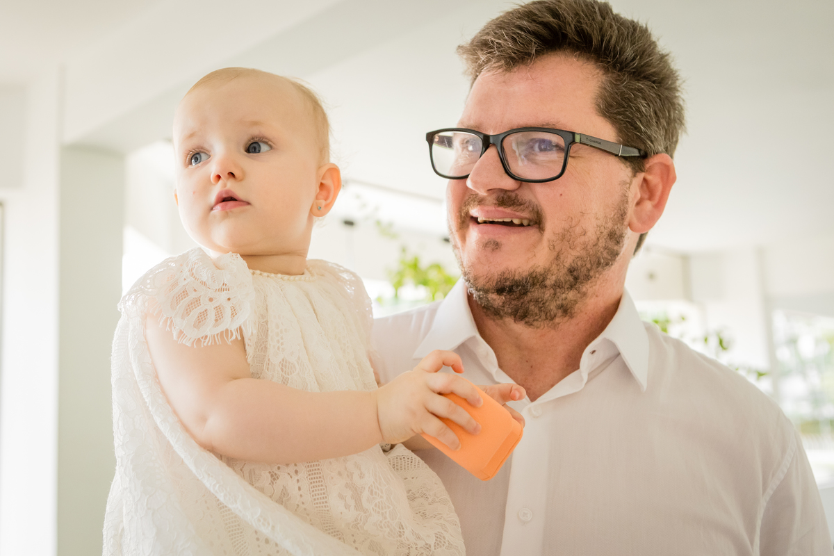 aniversario1ano, 1aninho, festainfantil, fotoinfantil, fotografiainfantil, ensaiobebe, bebe1ano, decoracaoinfantil, momentosespeciais, familia, fotografiaprofissional, portfoliobebe, aniversariobebe