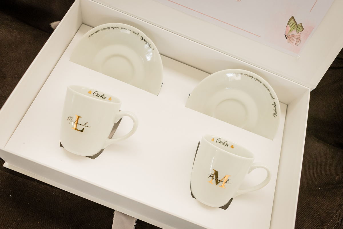 aniversario1ano, 1aninho, festainfantil, fotoinfantil, fotografiainfantil, ensaiobebe, bebe1ano, decoracaoinfantil, momentosespeciais, familia, fotografiaprofissional, portfoliobebe, aniversariobebe