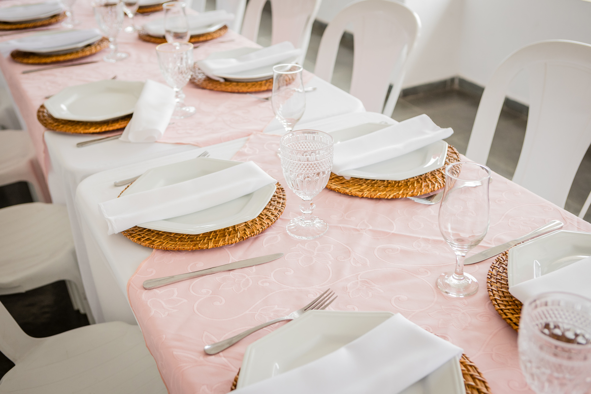 aniversario1ano, 1aninho, festainfantil, fotoinfantil, fotografiainfantil, ensaiobebe, bebe1ano, decoracaoinfantil, momentosespeciais, familia, fotografiaprofissional, portfoliobebe, aniversariobebe