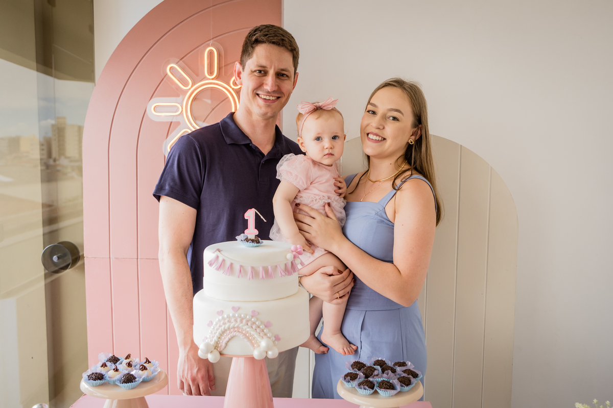 aniversario1ano, 1aninho, festainfantil, fotoinfantil, fotografiainfantil, ensaiobebe, bebe1ano, decoracaoinfantil, momentosespeciais, familia, fotografiaprofissional, portfoliobebe, aniversariobebe