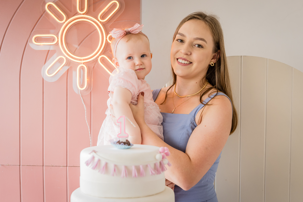 aniversario1ano, 1aninho, festainfantil, fotoinfantil, fotografiainfantil, ensaiobebe, bebe1ano, decoracaoinfantil, momentosespeciais, familia, fotografiaprofissional, portfoliobebe, aniversariobebe