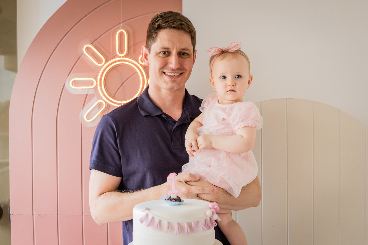 aniversario1ano, 1aninho, festainfantil, fotoinfantil, fotografiainfantil, ensaiobebe, bebe1ano, decoracaoinfantil, momentosespeciais, familia, fotografiaprofissional, portfoliobebe, aniversariobebe