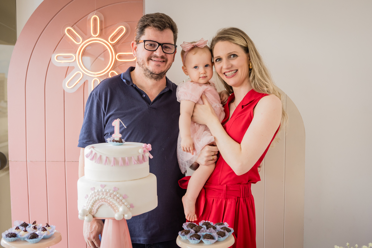 aniversario1ano, 1aninho, festainfantil, fotoinfantil, fotografiainfantil, ensaiobebe, bebe1ano, decoracaoinfantil, momentosespeciais, familia, fotografiaprofissional, portfoliobebe, aniversariobebe