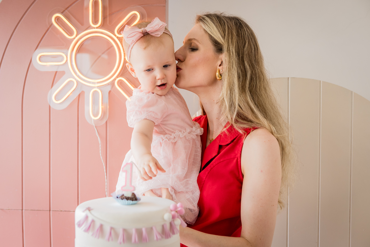 aniversario1ano, 1aninho, festainfantil, fotoinfantil, fotografiainfantil, ensaiobebe, bebe1ano, decoracaoinfantil, momentosespeciais, familia, fotografiaprofissional, portfoliobebe, aniversariobebe