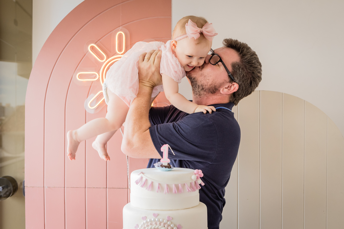 aniversario1ano, 1aninho, festainfantil, fotoinfantil, fotografiainfantil, ensaiobebe, bebe1ano, decoracaoinfantil, momentosespeciais, familia, fotografiaprofissional, portfoliobebe, aniversariobebe